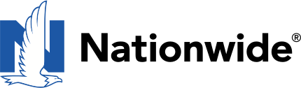 bolt-logo-nw-horizontal-full